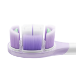 Xiaomi electric toothbrush with smart surface oscillation cleaning technology