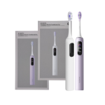 Xiaomi Oscillation Electric Toothbrush Pro – White