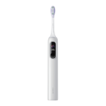 Xiaomi Oscillation Electric Toothbrush Pro – White - Image 2