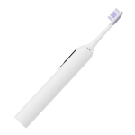 Xiaomi Oscillation Electric Toothbrush Pro – White - Image 4