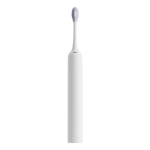Xiaomi Oscillation Electric Toothbrush Pro – White - Image 3