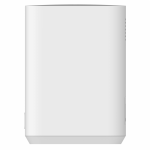 Xiaomi Outdoor Camera Base Station – White - Image 5