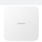 Xiaomi Outdoor Camera Base Station – White - Image 4