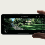 Xiaomi Outdoor Camera CW100 Dual - Image 12