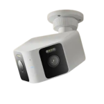 Xiaomi Outdoor Camera CW100 Dual - Image 6