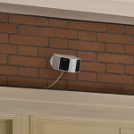 Xiaomi Outdoor Camera CW100 Dual - Image 7