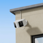 Xiaomi Outdoor Camera CW100 Dual - Image 8