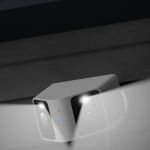 Xiaomi Outdoor Camera CW100 Dual - Image 9