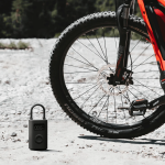 Xiaomi Portable Electric Air Compressor 2 - Image 15