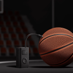 Xiaomi Portable Electric Air Compressor 2 - Image 16