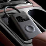 Xiaomi Portable Electric Air Compressor 2 - Image 18