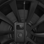Xiaomi Portable Electric Air Compressor 2 - Image 19