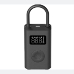 Xiaomi Portable Electric Air Compressor 2 rechargeable tyre inflator