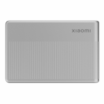 Xiaomi Portable Photo Printer 1S – Silver - Image 6