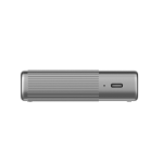 Xiaomi Portable Photo Printer 1S – Silver - Image 3