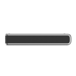 Xiaomi Portable Photo Printer 1S – Silver - Image 4