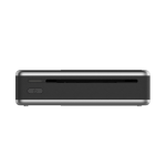 Xiaomi Portable Photo Printer 1S – Silver - Image 2
