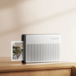 Xiaomi Portable Photo Printer 1S – Silver - Image 9
