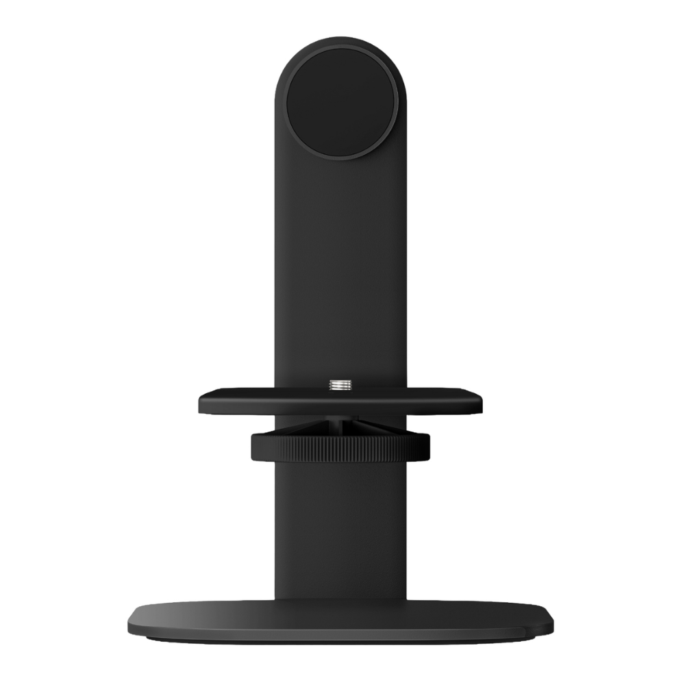 Xiaomi Projector Multi-Angle Stand1 Xiaomi Projector Multi-Angle Stand - Image 1