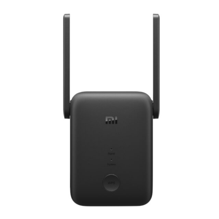 Xiaomi WiFi Range Extender AC1200 2nd Gen dual-band extender