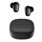 Redmi Buds 6 Play - Image 16