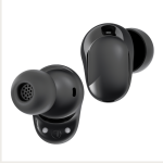 Redmi Buds 6 Play - Image 17