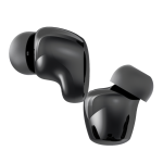 Redmi Buds 6 Play - Image 18