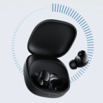 Redmi Buds 6 Play - Image 15