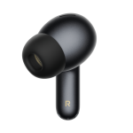 Xiaomi Redmi Buds 8 Pro – Obsidian Black - Image 8