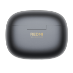 Xiaomi Redmi Buds 8 Pro – Obsidian Black - Image 4