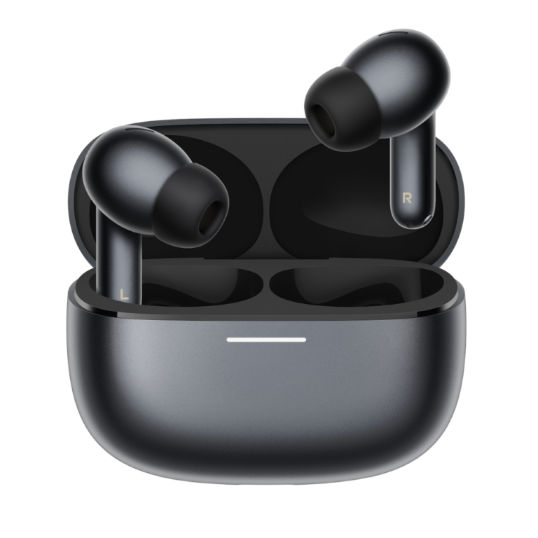 Redmi Buds 8 Pro with Hi-Res Audio Wireless and triple drivers