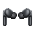 Xiaomi Redmi Buds 8 Pro – Obsidian Black - Image 6
