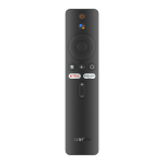 Xiaomi Mi Box S and TV Stick replacement remote control