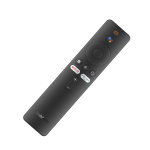 Button layout on Xiaomi Mi Box S & TV Stick Remote Control