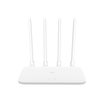 Xiaomi Wireless Router 4A dual-band Wi-Fi router