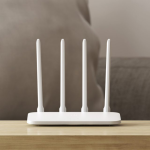Xiaomi Wireless Router 4A - Image 8