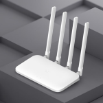 Xiaomi Wireless Router 4A - Image 9