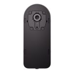 Xiaomi Self-Install Smart Lock with Keypad - Image 3