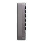 Xiaomi self-install smart door lock with keypad
