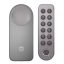 Xiaomi self-install smart door lock with keypad