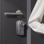 Xiaomi Self-Install Smart Lock with Keypad - Image 9