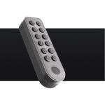 Xiaomi Self-Install Smart Lock with Keypad - Image 12