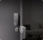 Xiaomi Self-Install Smart Lock with Keypad - Image 7