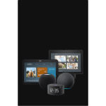 Xiaomi Self-Install Smart Lock with Keypad - Image 13
