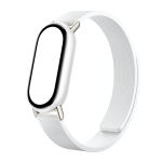 Xiaomi Smart Band 10 Replacement Straps - Image 3