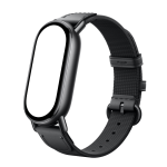 Xiaomi Smart Band 10 Replacement Straps - Image 5
