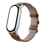 Xiaomi Smart Band 10 Replacement Straps - Image 9
