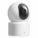 Xiaomi Smart C201 1080p Indoor Wi-Fi Security Camera - Image 3
