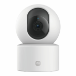 Xiaomi Smart C201 1080p Indoor Wi-Fi Security Camera - Image 2