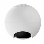 Xiaomi Smart C201 1080p Indoor Wi-Fi Security Camera - Image 6